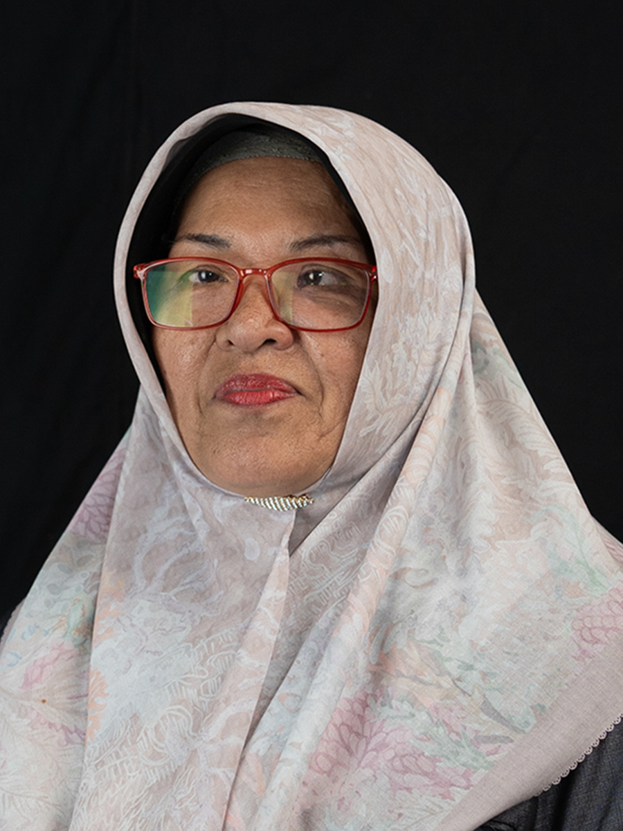 Dra Sistiwati.jpg